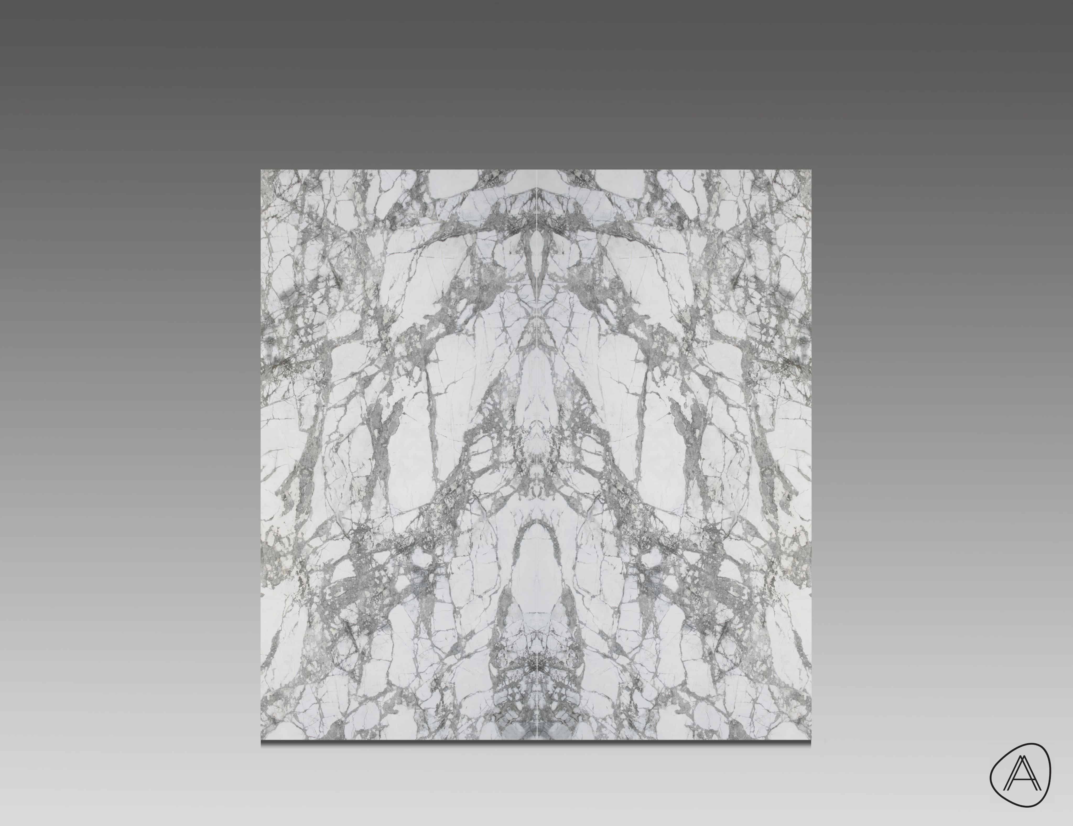 Invisible Grey Tech Satin  T33   M+A   2L.jpg